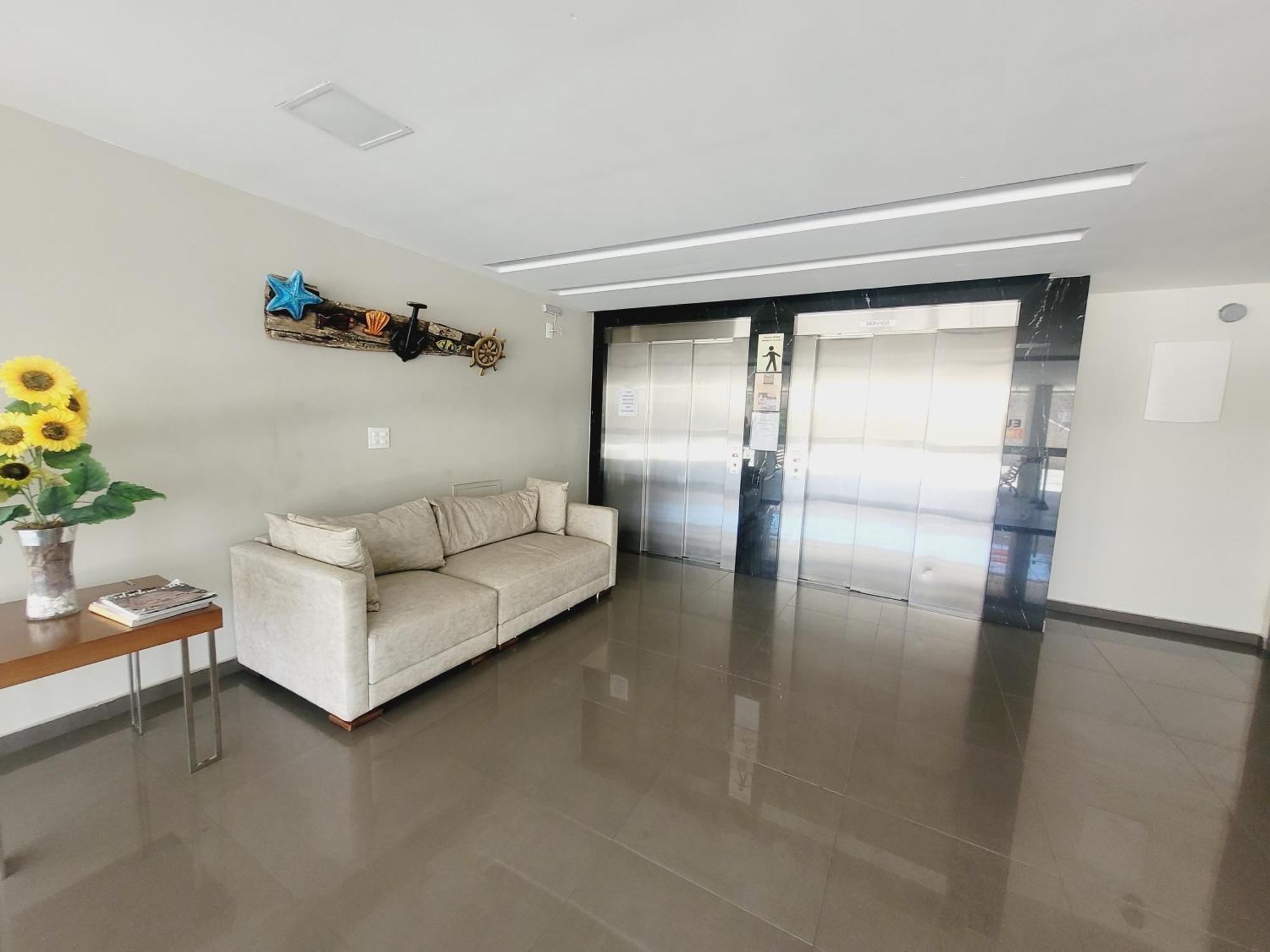 Apto Com Vista O Mar, Ar Cond. E Wifi Apartment Arraial do Cabo