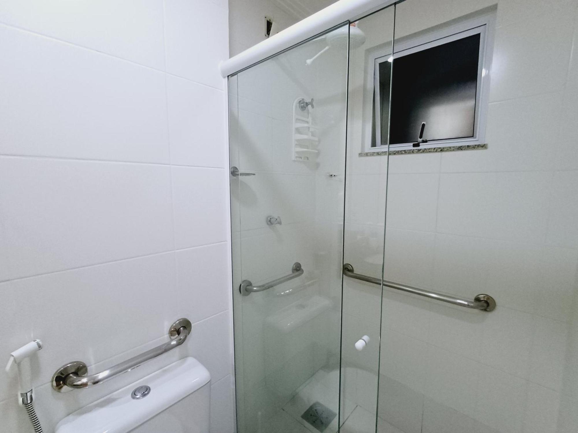 Apartment Sunset World, Le Bon Vivant - Vista Mar, Ar Condicionado E Wifi